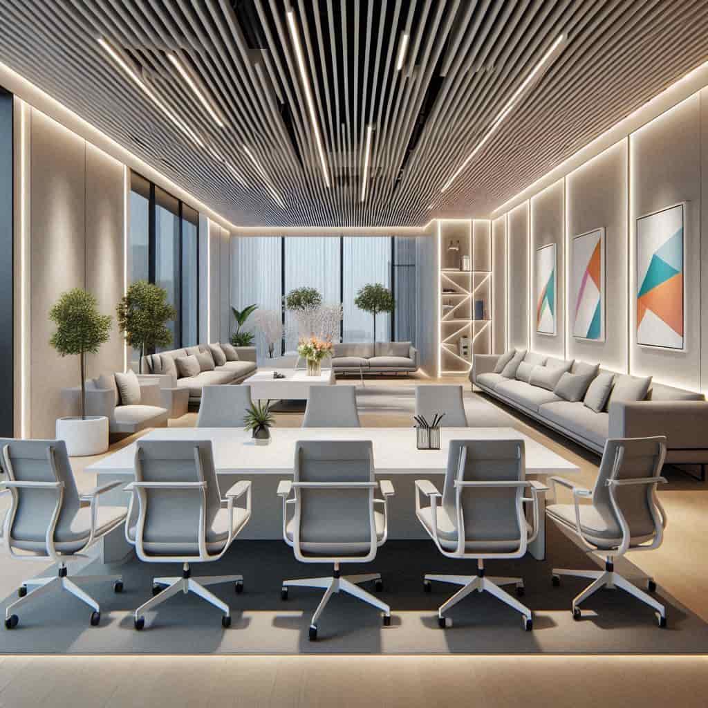 大厦名字文章配图