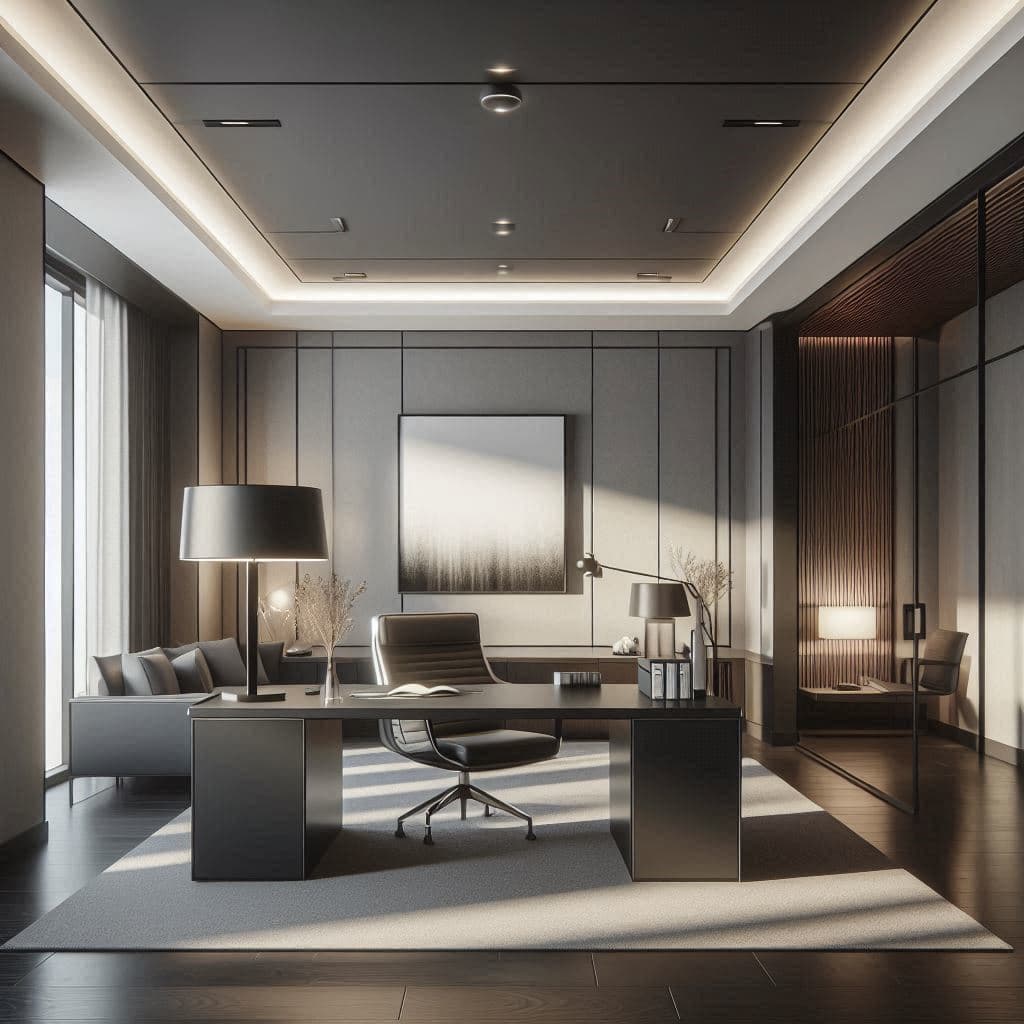 大厦名字文章配图